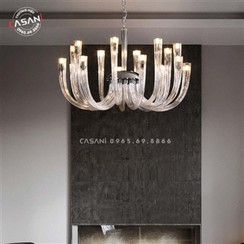Đèn Chùm Trang Trí CCP-8125-16