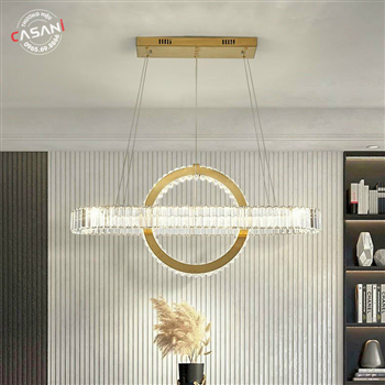 Đèn Thả Hiện Đại CTH-3940